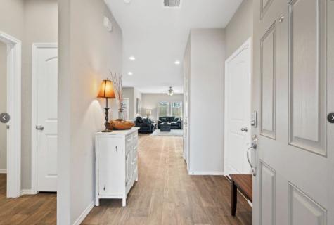 14117 Redwood Forest Trail Conroe TX 77384