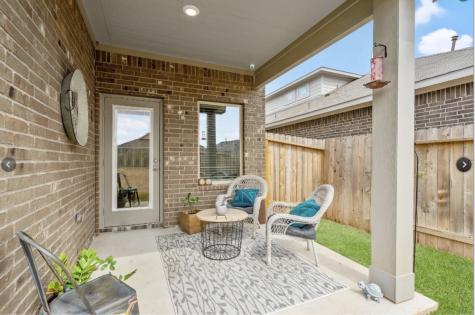 14117 Redwood Forest Trail Conroe TX 77384
