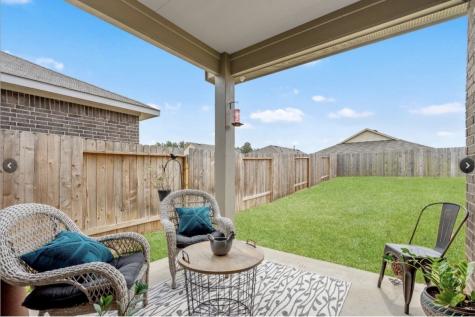 14117 Redwood Forest Trail Conroe TX 77384
