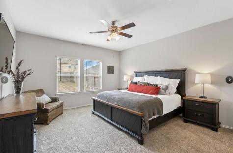 14117 Redwood Forest Trail Conroe TX 77384