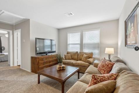 14117 Redwood Forest Trail Conroe TX 77384