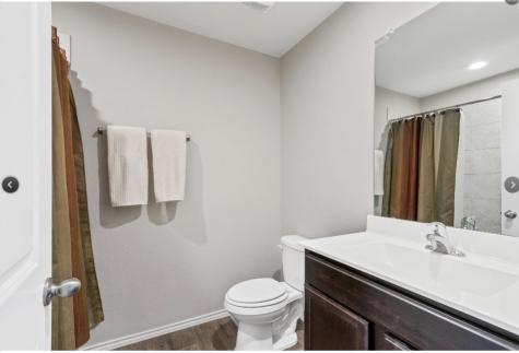 14117 Redwood Forest Trail Conroe TX 77384