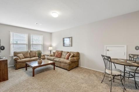 14117 Redwood Forest Trail Conroe TX 77384