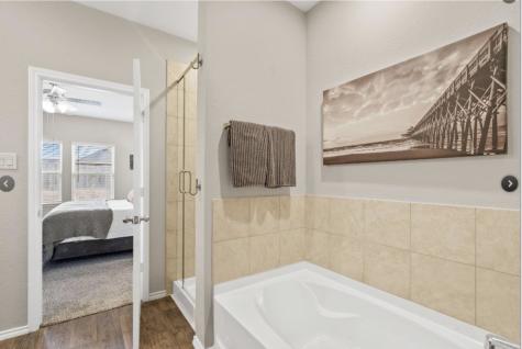 14117 Redwood Forest Trail Conroe TX 77384