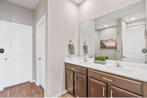 14117 Redwood Forest Trail Conroe TX 77384