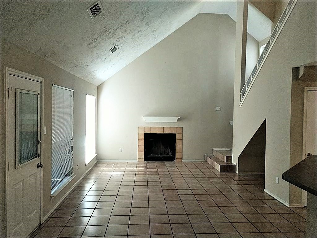 19531 Shady Bank Drive Tomball TX 77375