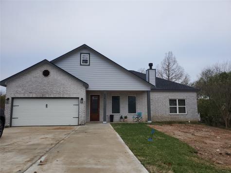 434 Legend Lane Livingston TX 77351