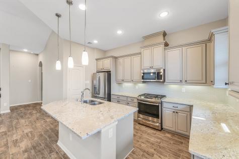 5623 Sallow Bay Lane Fulshear TX 77441