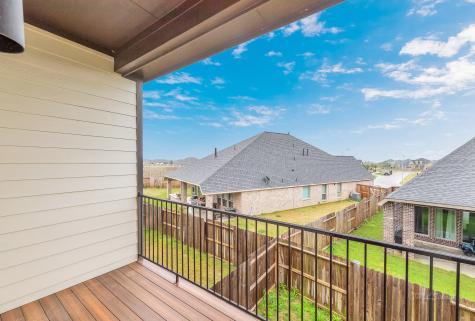 5623 Sallow Bay Lane Fulshear TX 77441