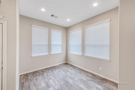 5623 Sallow Bay Lane Fulshear TX 77441