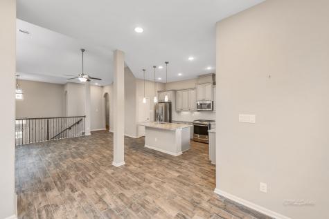 5623 Sallow Bay Lane Fulshear TX 77441