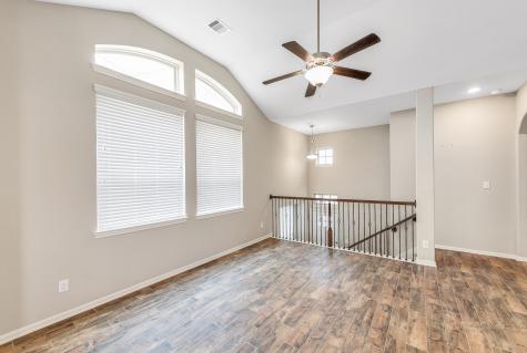5623 Sallow Bay Lane Fulshear TX 77441