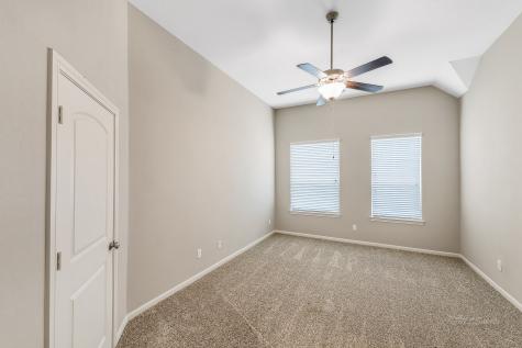 5623 Sallow Bay Lane Fulshear TX 77441