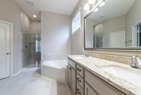 5623 Sallow Bay Lane Fulshear TX 77441