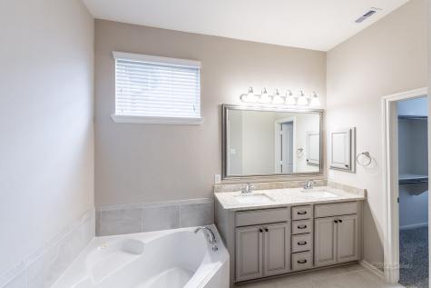 5623 Sallow Bay Lane Fulshear TX 77441