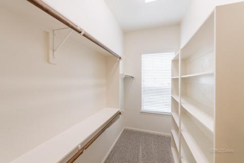 5623 Sallow Bay Lane Fulshear TX 77441