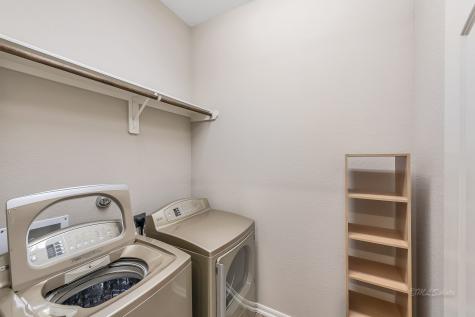 5623 Sallow Bay Lane Fulshear TX 77441