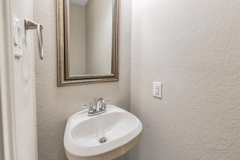 5623 Sallow Bay Lane Fulshear TX 77441