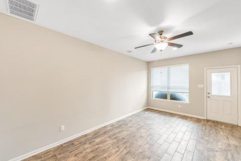 5623 Sallow Bay Lane Fulshear TX 77441