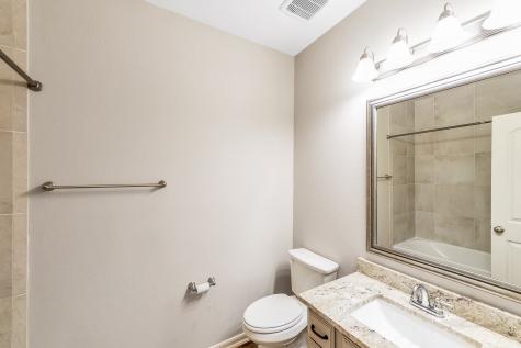 5623 Sallow Bay Lane Fulshear TX 77441