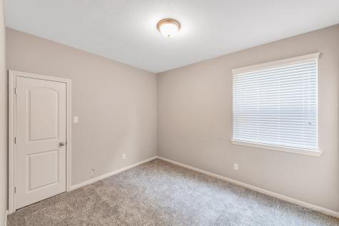 5623 Sallow Bay Lane Fulshear TX 77441