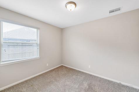 5623 Sallow Bay Lane Fulshear TX 77441