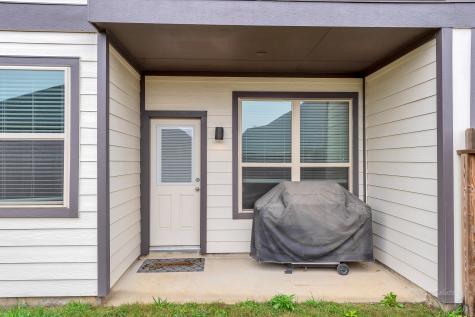 5623 Sallow Bay Lane Fulshear TX 77441