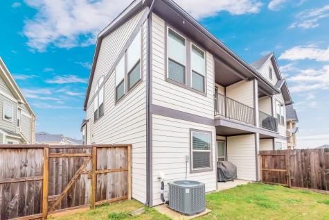 5623 Sallow Bay Lane Fulshear TX 77441