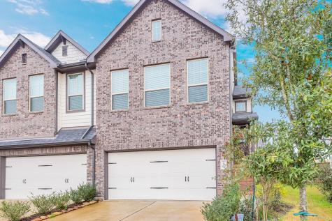 5623 Sallow Bay Lane Fulshear TX 77441