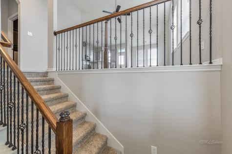 5623 Sallow Bay Lane Fulshear TX 77441