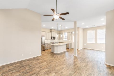 5623 Sallow Bay Lane Fulshear TX 77441