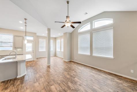 5623 Sallow Bay Lane Fulshear TX 77441