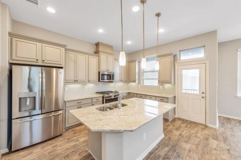 5623 Sallow Bay Lane Fulshear TX 77441