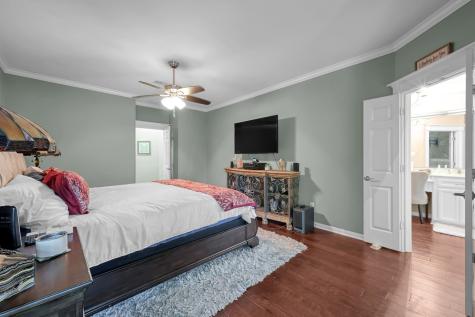 192 Monterrey Road W Montgomery TX 77356