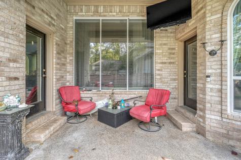 192 Monterrey Road W Montgomery TX 77356