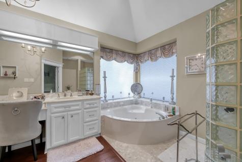 192 Monterrey Road W Montgomery TX 77356