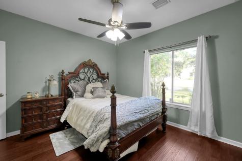 192 Monterrey Road W Montgomery TX 77356