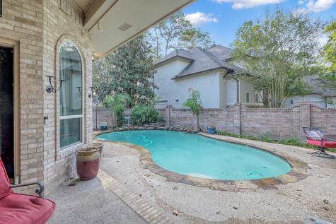 192 Monterrey Road W Montgomery TX 77356