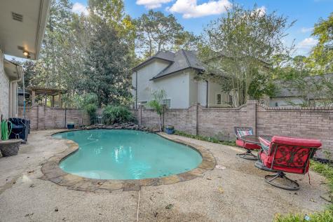 192 Monterrey Road W Montgomery TX 77356