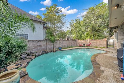 192 Monterrey Road W Montgomery TX 77356