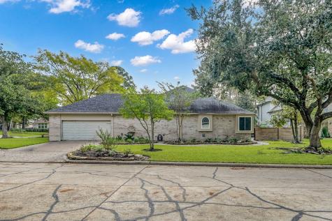 192 Monterrey Road W Montgomery TX 77356