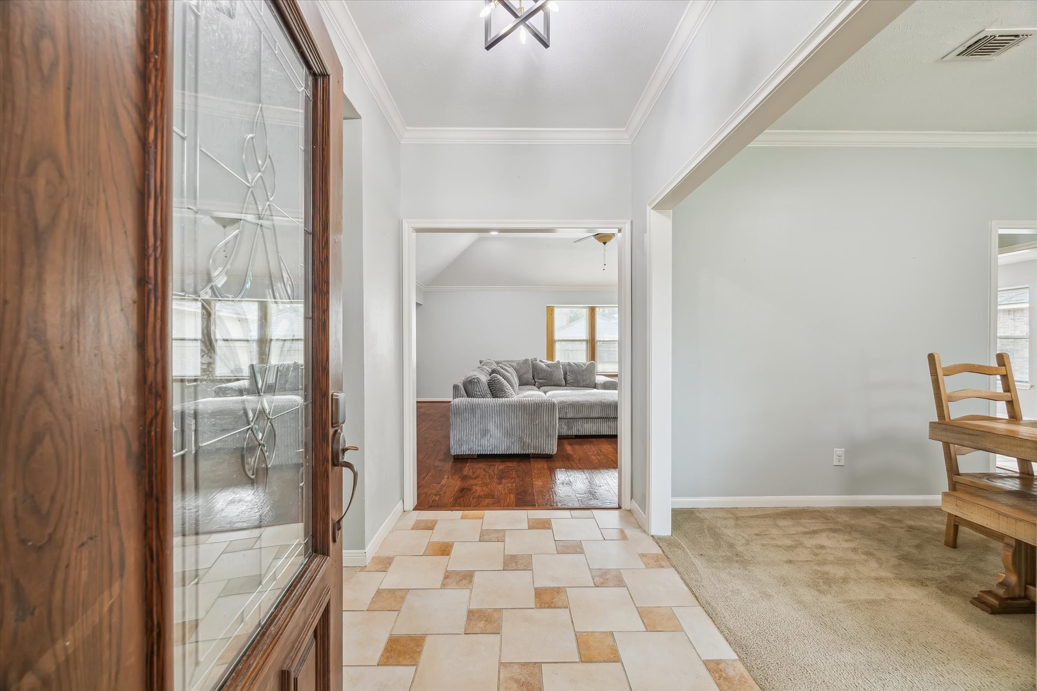 4331 Haven Glen Drive Kingwood TX 77339