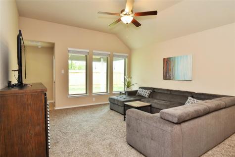 8711 Trenton Landing Lane Richmond TX 77407