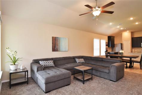 8711 Trenton Landing Lane Richmond TX 77407