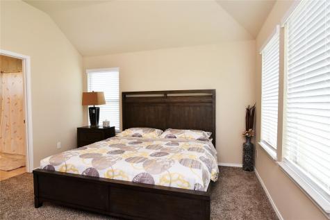 8711 Trenton Landing Lane Richmond TX 77407
