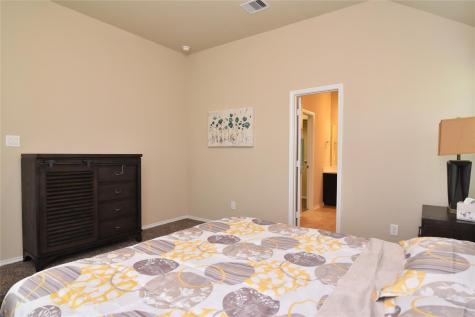 8711 Trenton Landing Lane Richmond TX 77407