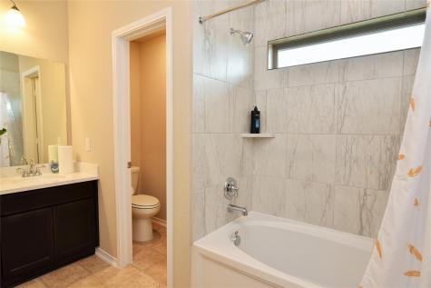 8711 Trenton Landing Lane Richmond TX 77407