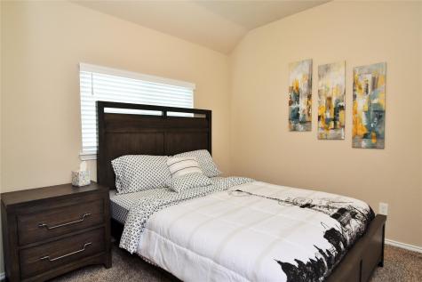 8711 Trenton Landing Lane Richmond TX 77407