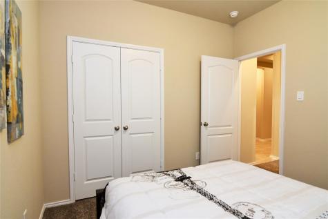8711 Trenton Landing Lane Richmond TX 77407