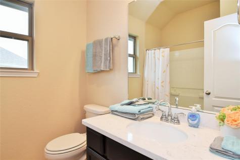 8711 Trenton Landing Lane Richmond TX 77407